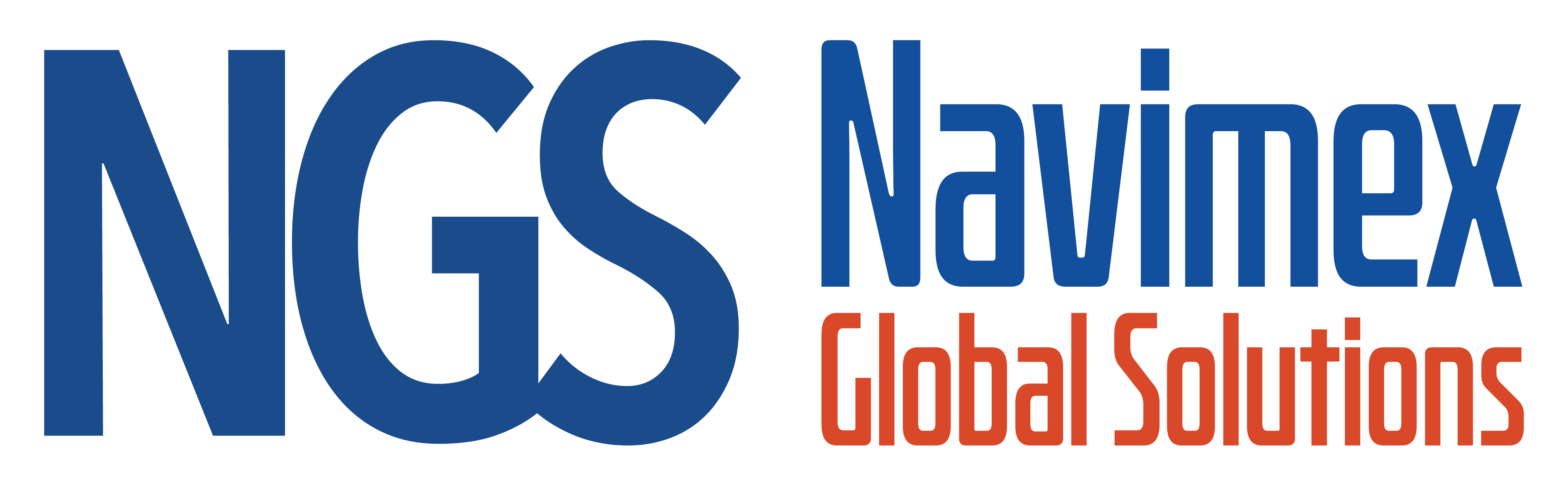 Navimex Global Solutions